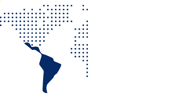 América Latina